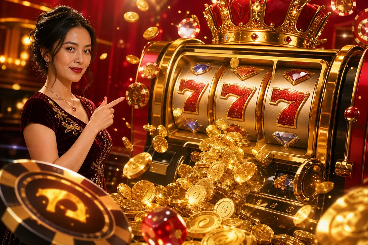 abc44 মাইনস গেমপ্লে কৌশল